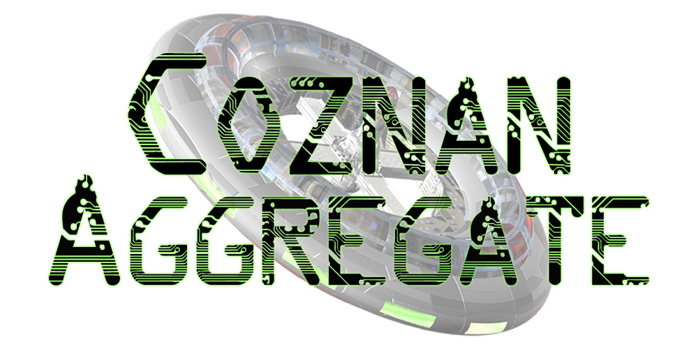 Coznan-Logo
