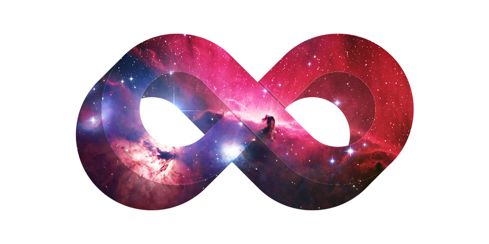 Nebulae-Loop-Logo