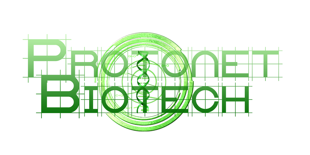 Protonet-Biotech-Logo