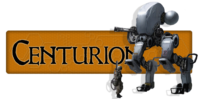 Role-Title-Centurion