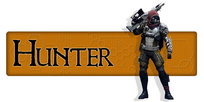 Role-Title-Hunter
