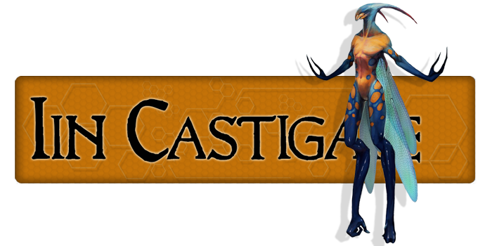 Role-Title-Iin-Castigate
