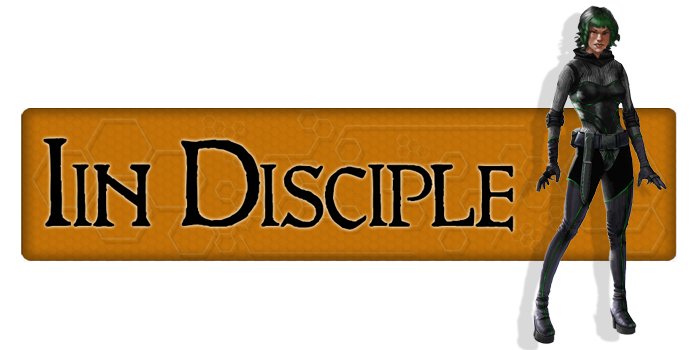 Role-Title-Iin-Disciple