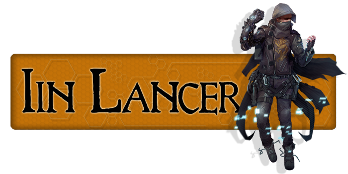 Role-Title-Iin-Lancer