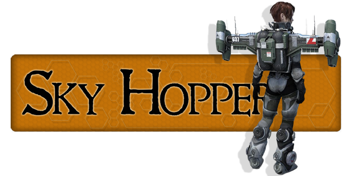Role-Title-Sky-Hopper