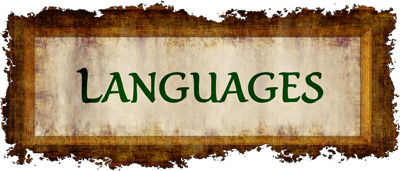 Lineage-Button-Languages